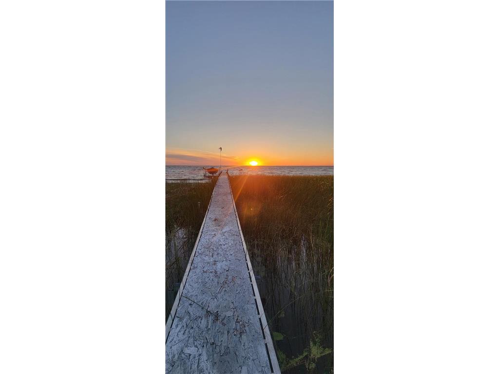 25780 Liliput Lane NE Waskish Twp MN 56685 - Red 7043389 image3