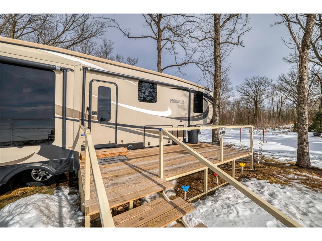 25780 Liliput Lane NE Waskish Twp MN 56685 - Red 7043389 image30