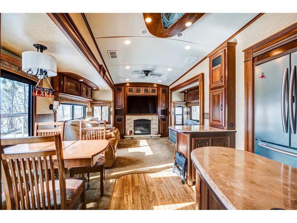 25780 Liliput Lane NE Waskish Twp MN 56685 - Red 7043389 image31