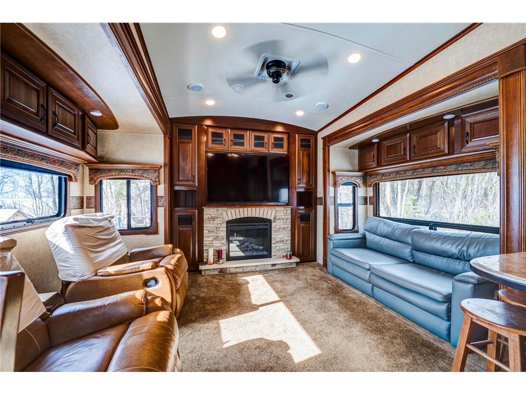 25780 Liliput Lane NE Waskish Twp MN 56685 - Red 7043389 image32