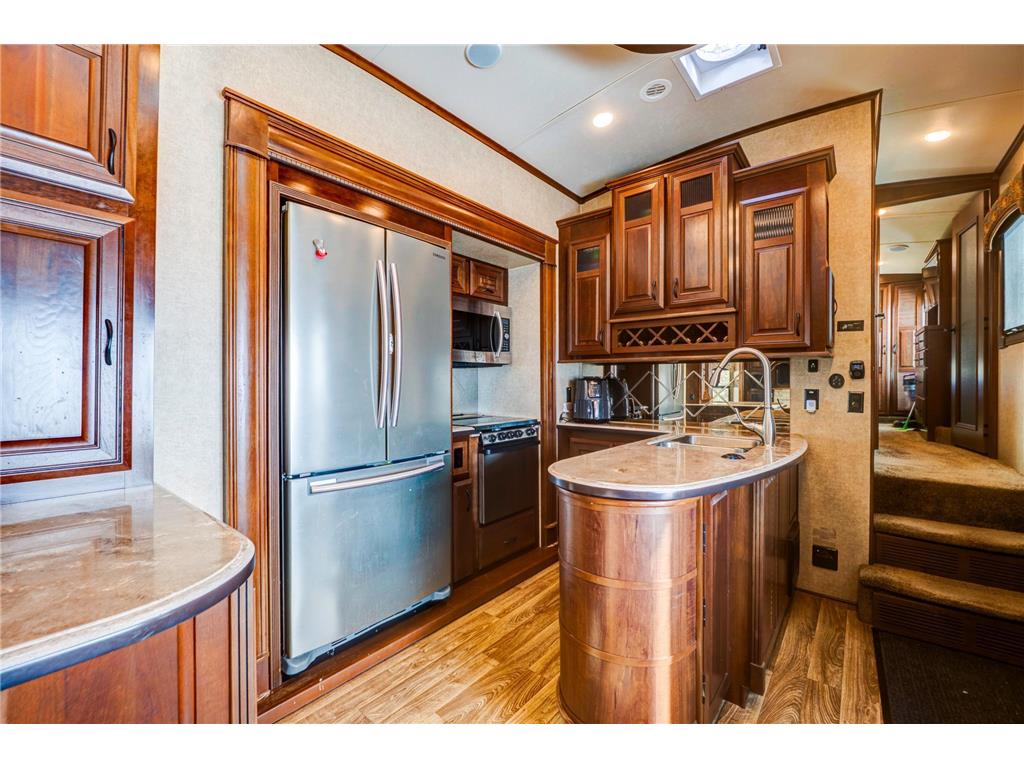 25780 Liliput Lane NE Waskish Twp MN 56685 - Red 7043389 image33