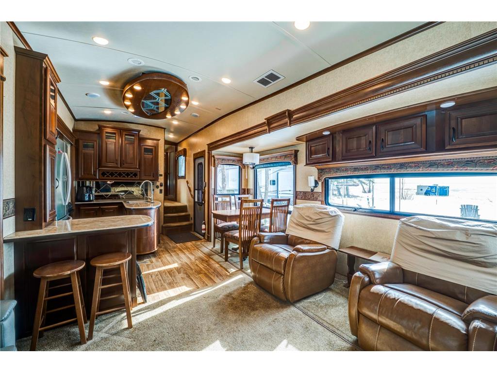 25780 Liliput Lane NE Waskish Twp MN 56685 - Red 7043389 image34