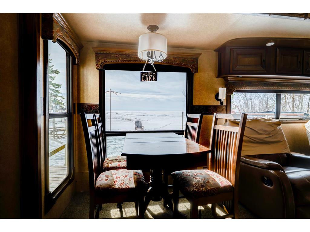 25780 Liliput Lane NE Waskish Twp MN 56685 - Red 7043389 image35