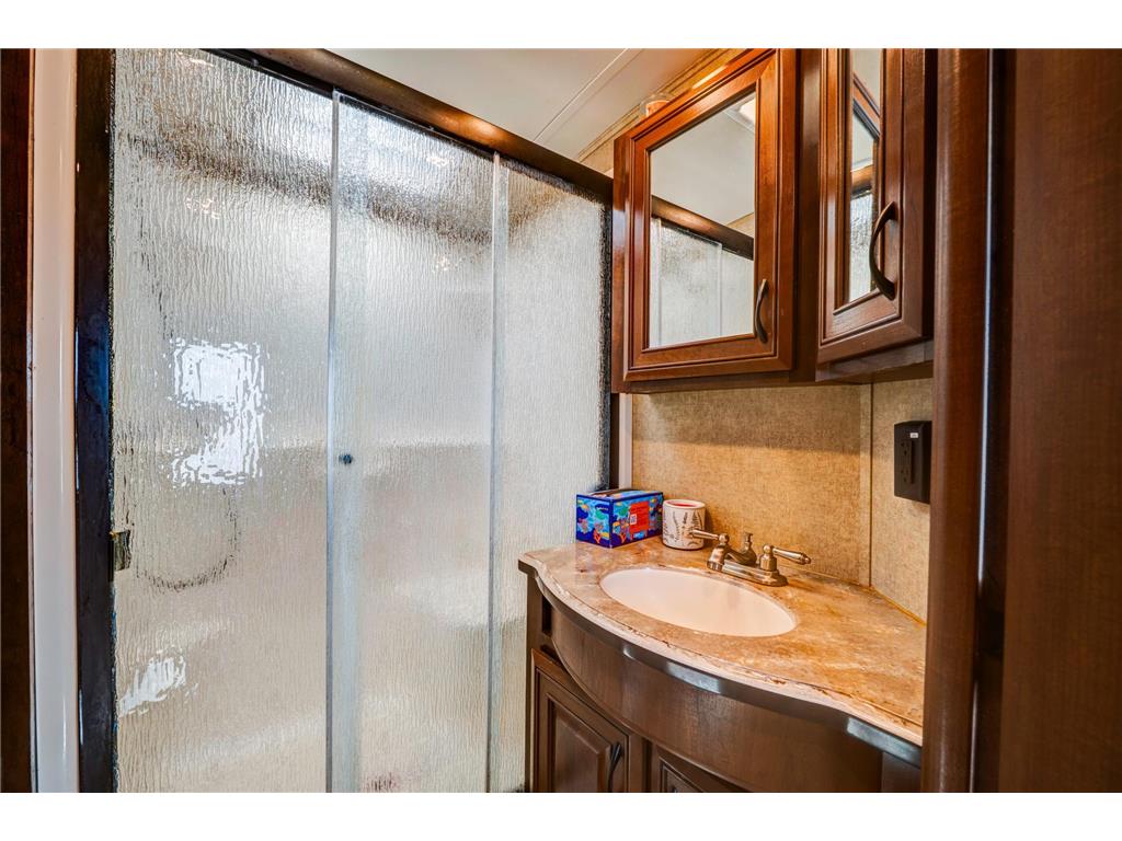 25780 Liliput Lane NE Waskish Twp MN 56685 - Red 7043389 image36