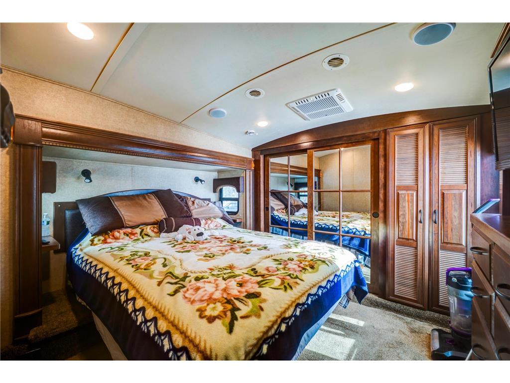 25780 Liliput Lane NE Waskish Twp MN 56685 - Red 7043389 image37