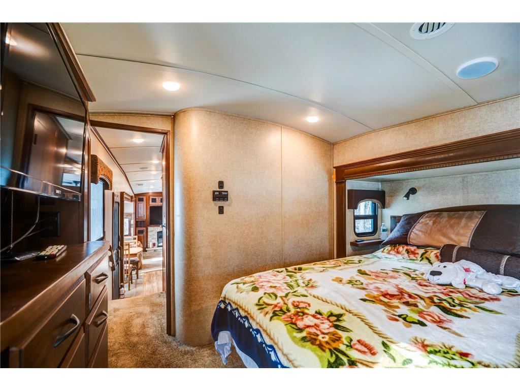 25780 Liliput Lane NE Waskish Twp MN 56685 - Red 7043389 image38