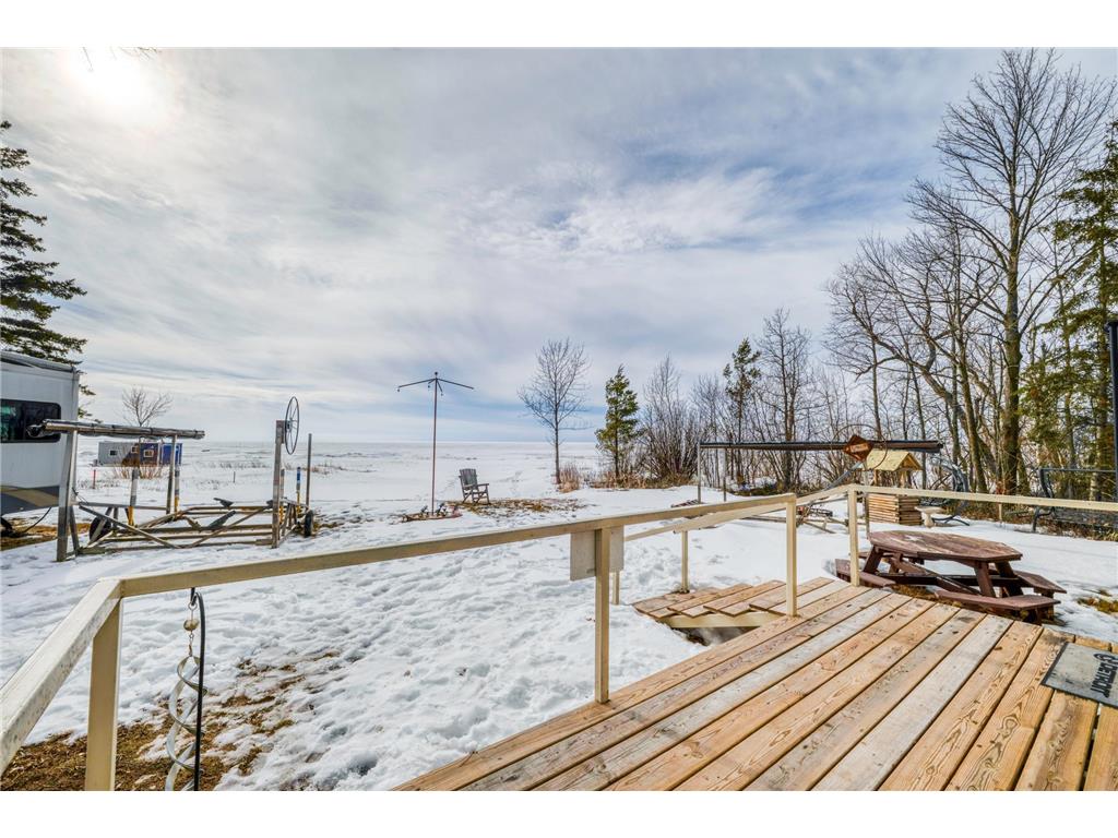 25780 Liliput Lane NE Waskish Twp MN 56685 - Red 7043389 image39