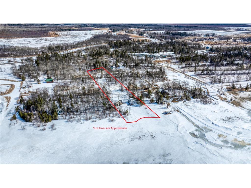 25780 Liliput Lane NE Waskish Twp MN 56685 - Red 7043389 image4