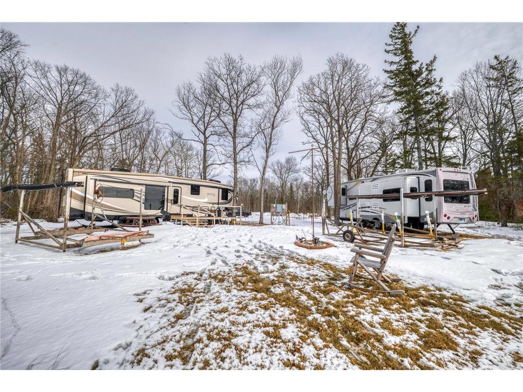 25780 Liliput Lane NE Waskish Twp MN 56685 - Red 7043389 image40