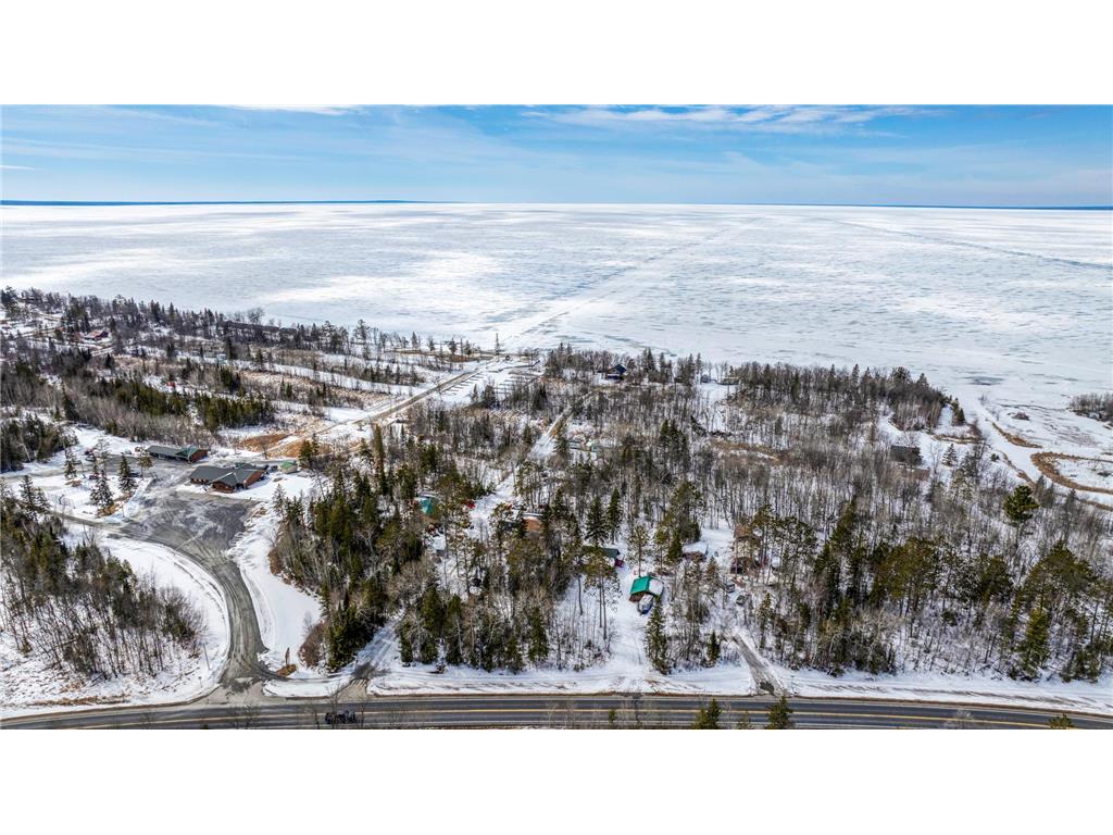 25780 Liliput Lane NE Waskish Twp MN 56685 - Red 7043389 image5