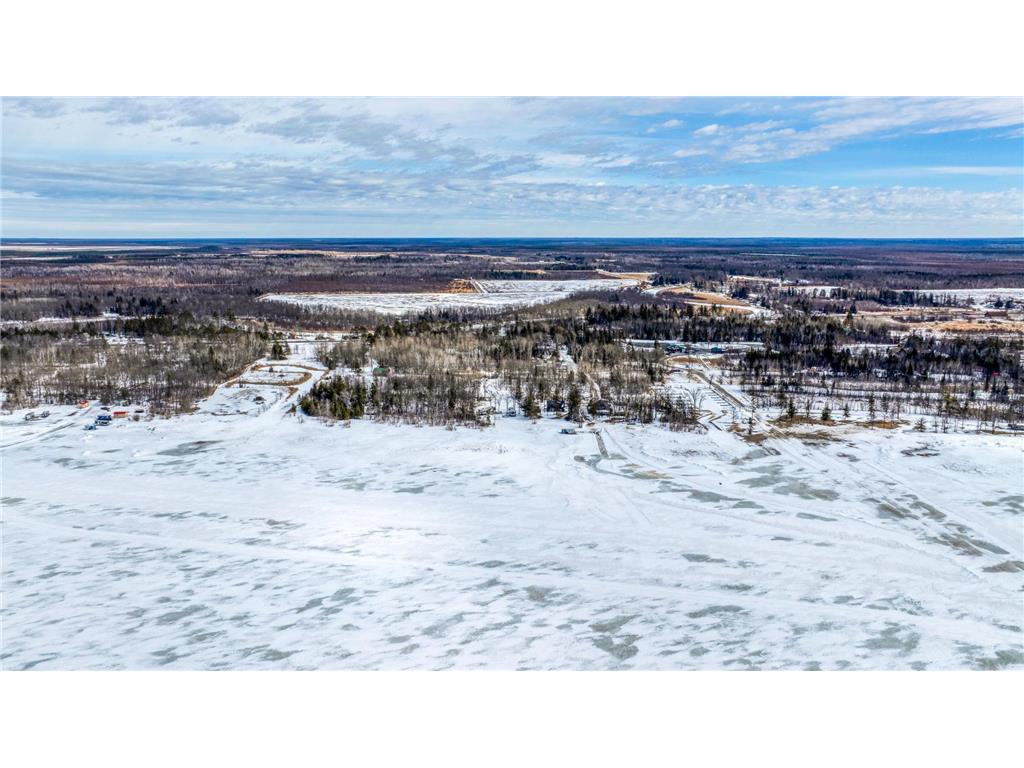 25780 Liliput Lane NE Waskish Twp MN 56685 - Red 7043389 image6