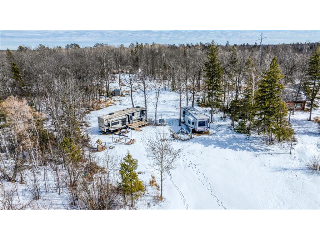 25780 Liliput Lane NE Waskish Twp MN 56685 - Red 7043389 image7