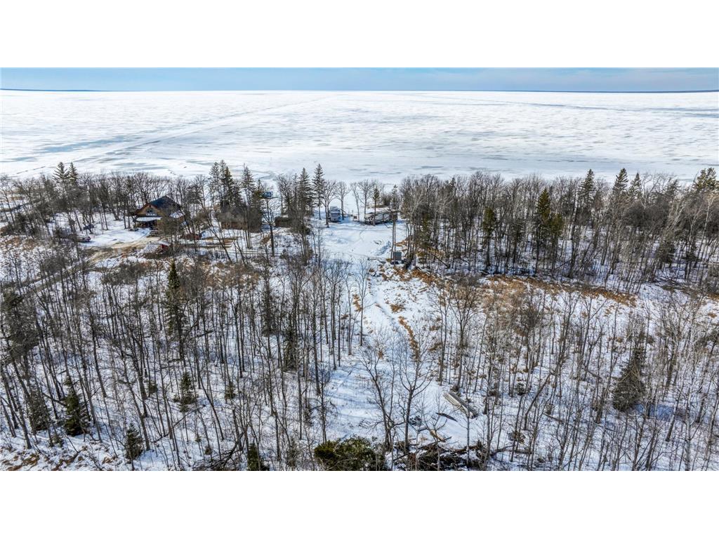 25780 Liliput Lane NE Waskish Twp MN 56685 - Red 7043389 image8