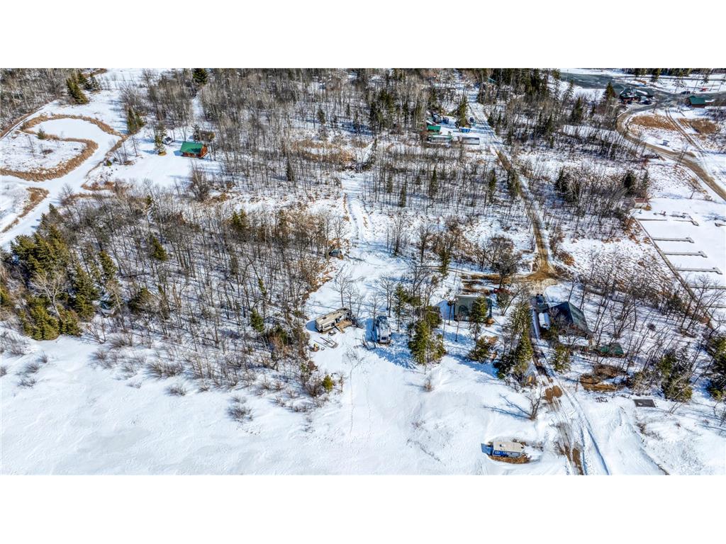 25780 Liliput Lane NE Waskish Twp MN 56685 - Red 7043389 image9