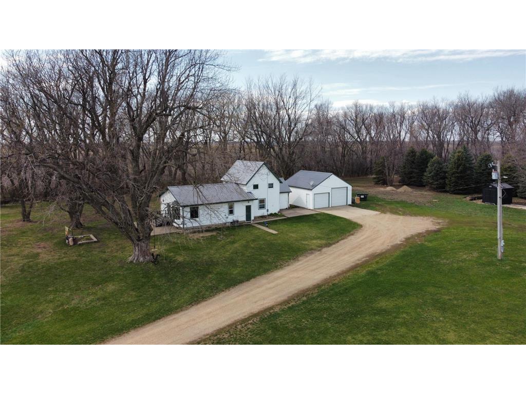 25782 180th Street Summit Lake Twp MN 56165 7051383 image1