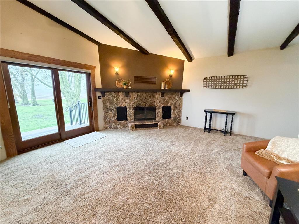 25782 180th Street Summit Lake Twp MN 56165 7051383 image10