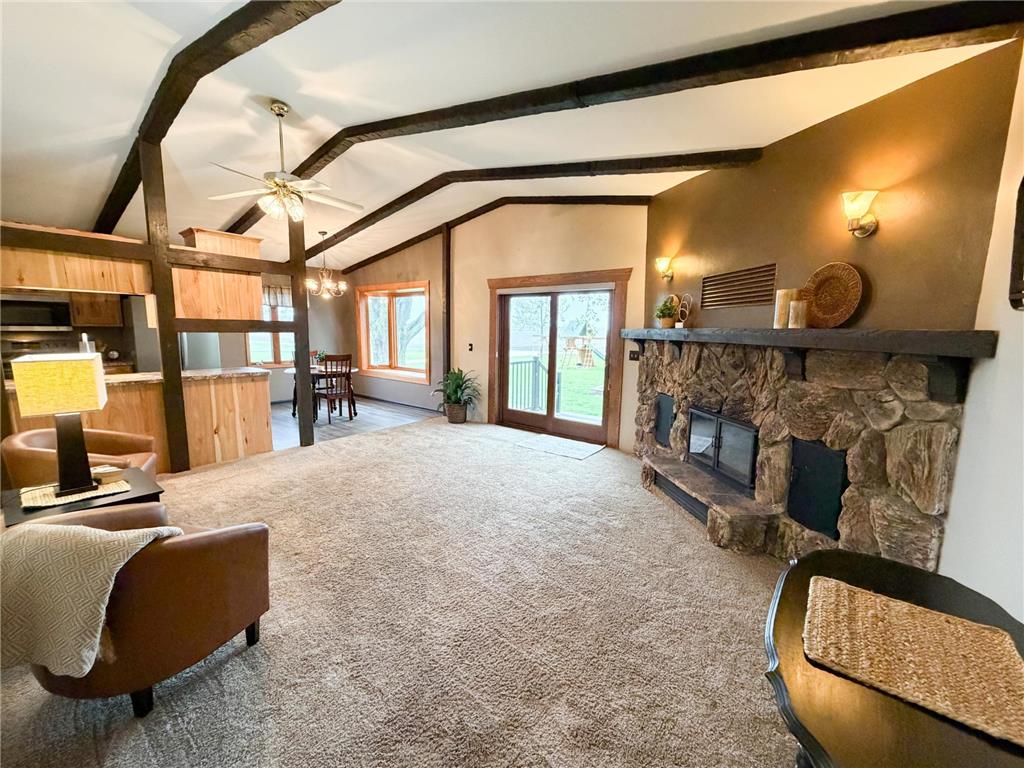 25782 180th Street Summit Lake Twp MN 56165 7051383 image11
