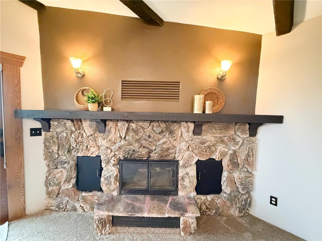 25782 180th Street Summit Lake Twp MN 56165 7051383 image12