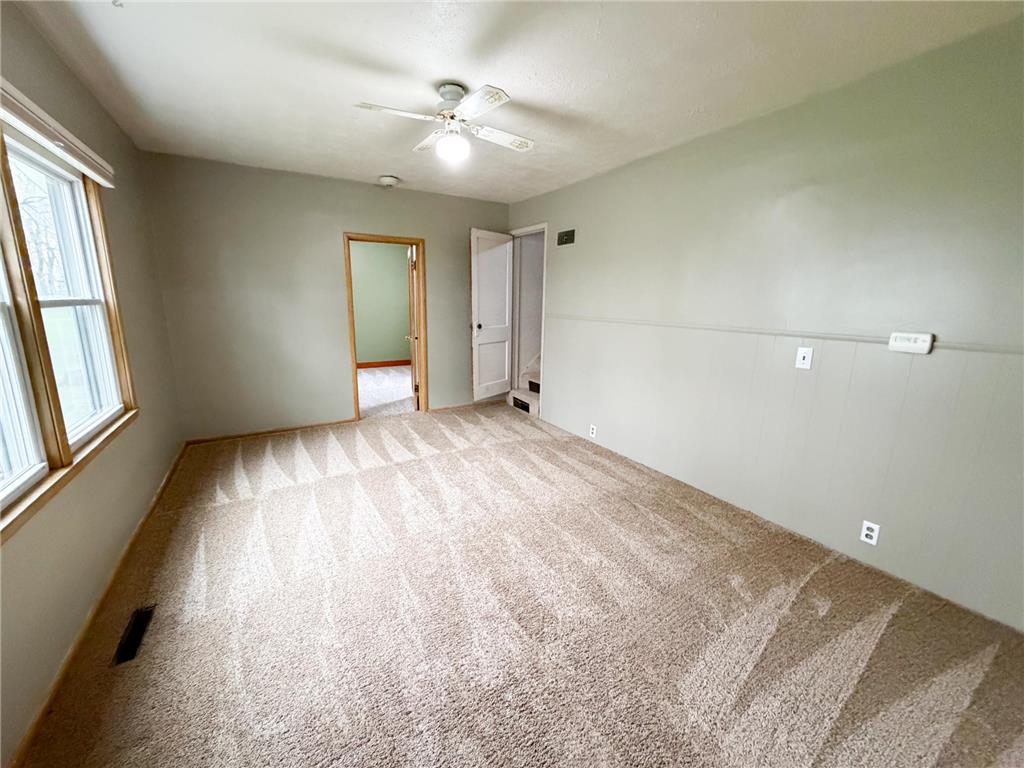 25782 180th Street Summit Lake Twp MN 56165 7051383 image15