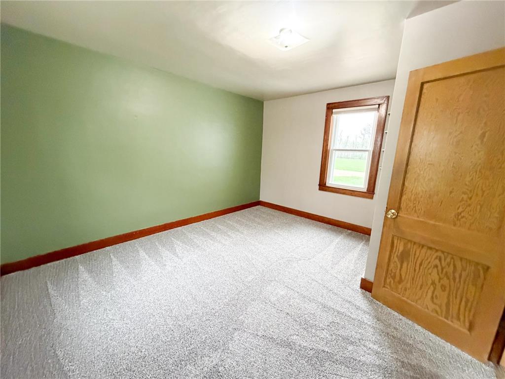 25782 180th Street Summit Lake Twp MN 56165 7051383 image16