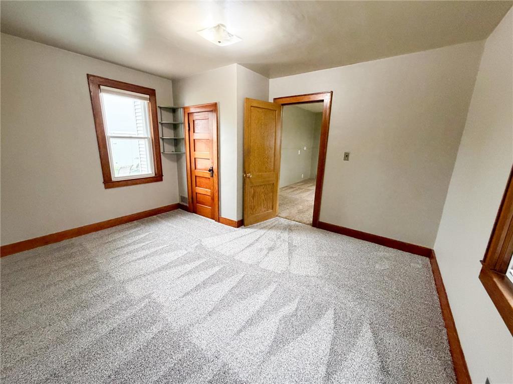 25782 180th Street Summit Lake Twp MN 56165 7051383 image17