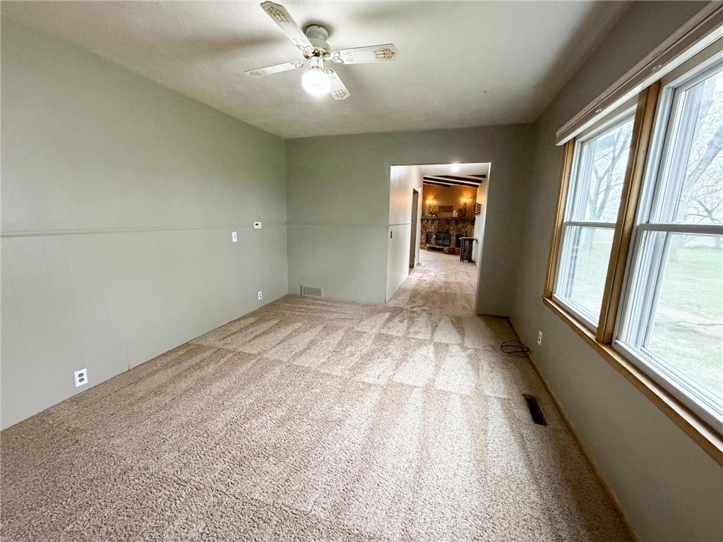 25782 180th Street Summit Lake Twp MN 56165 7051383 image18