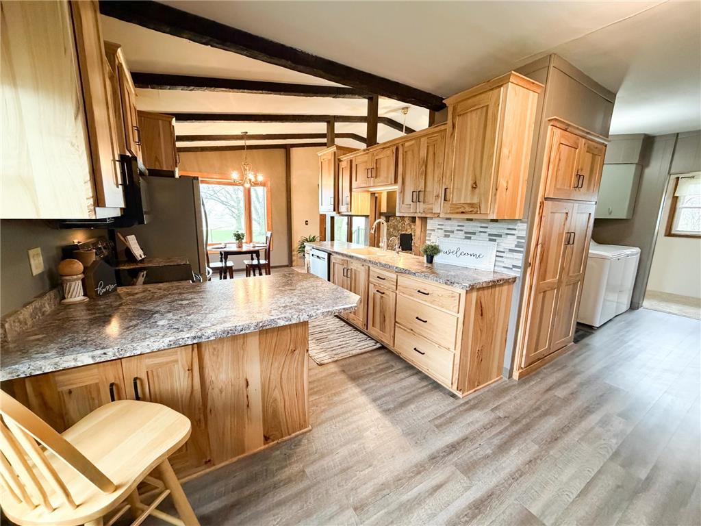 25782 180th Street Summit Lake Twp MN 56165 7051383 image2