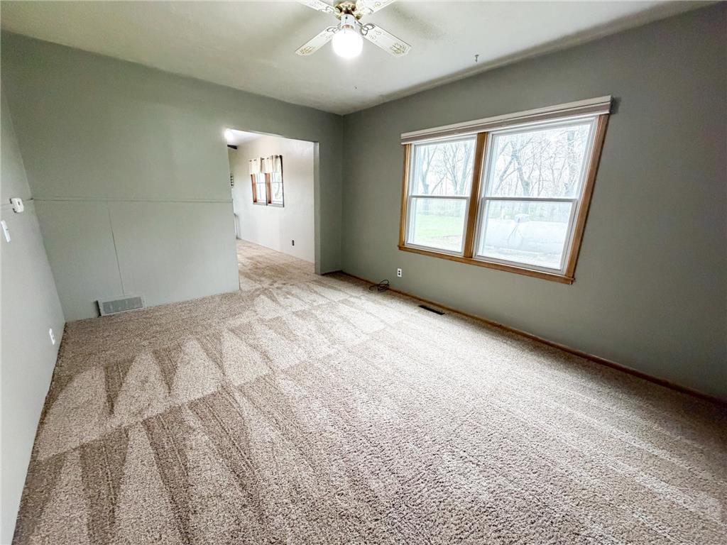 25782 180th Street Summit Lake Twp MN 56165 7051383 image23