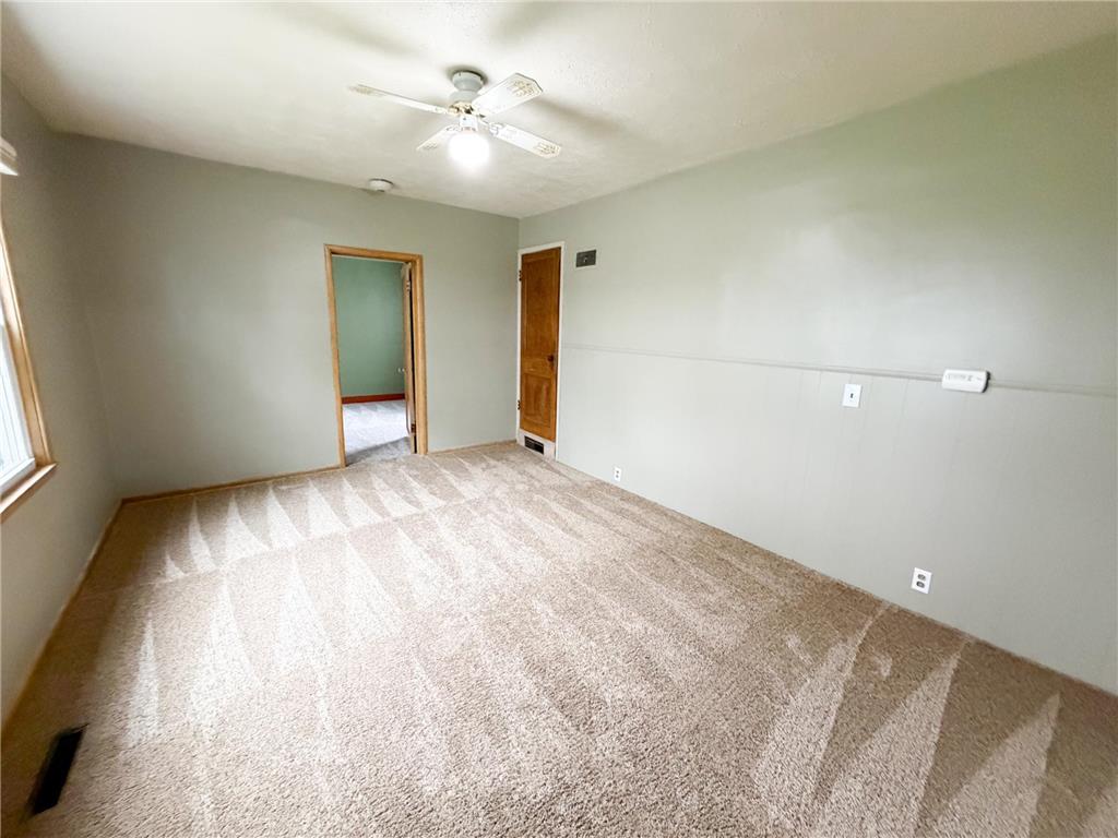 25782 180th Street Summit Lake Twp MN 56165 7051383 image24