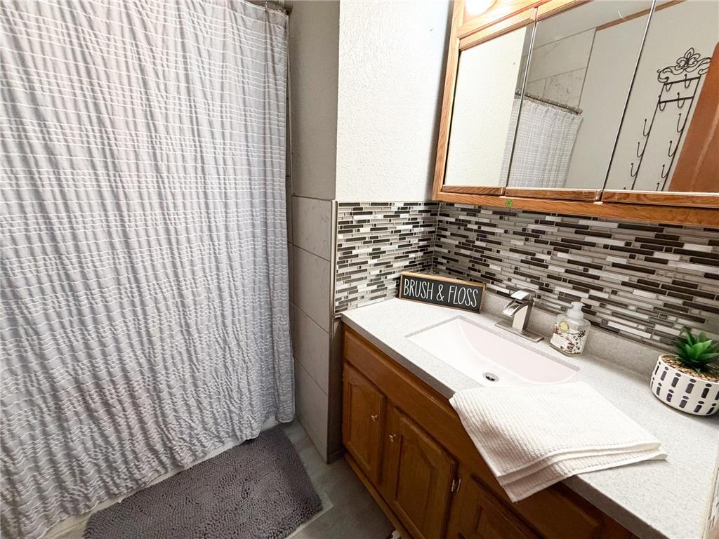 25782 180th Street Summit Lake Twp MN 56165 7051383 image25