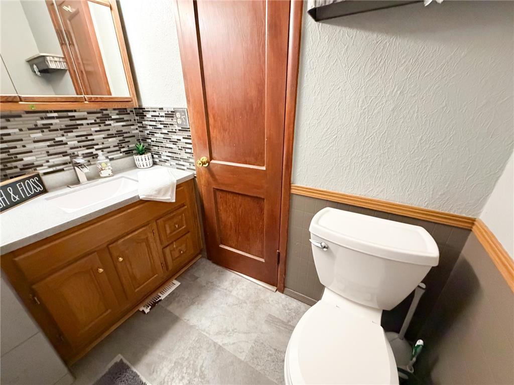 25782 180th Street Summit Lake Twp MN 56165 7051383 image27