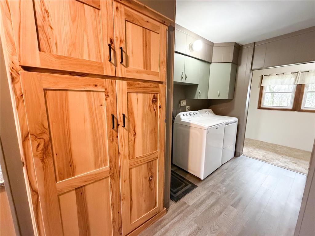 25782 180th Street Summit Lake Twp MN 56165 7051383 image28