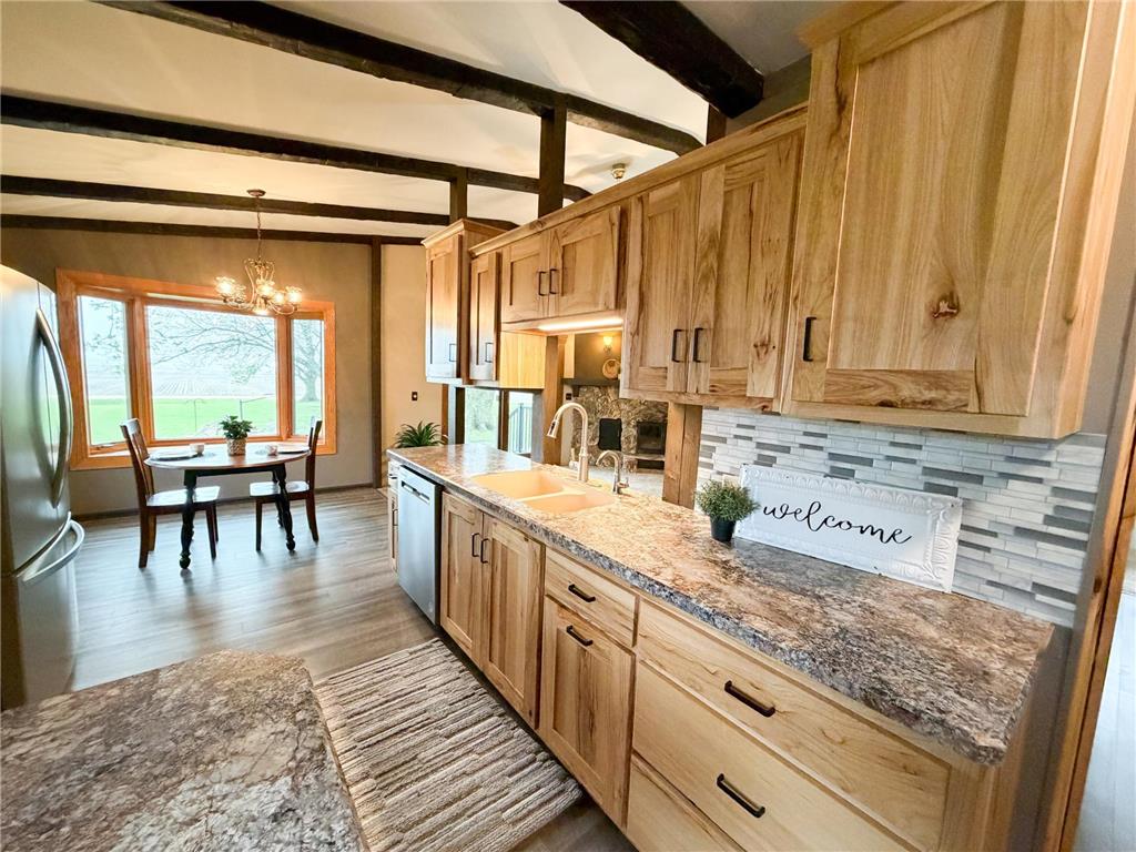 25782 180th Street Summit Lake Twp MN 56165 7051383 image3
