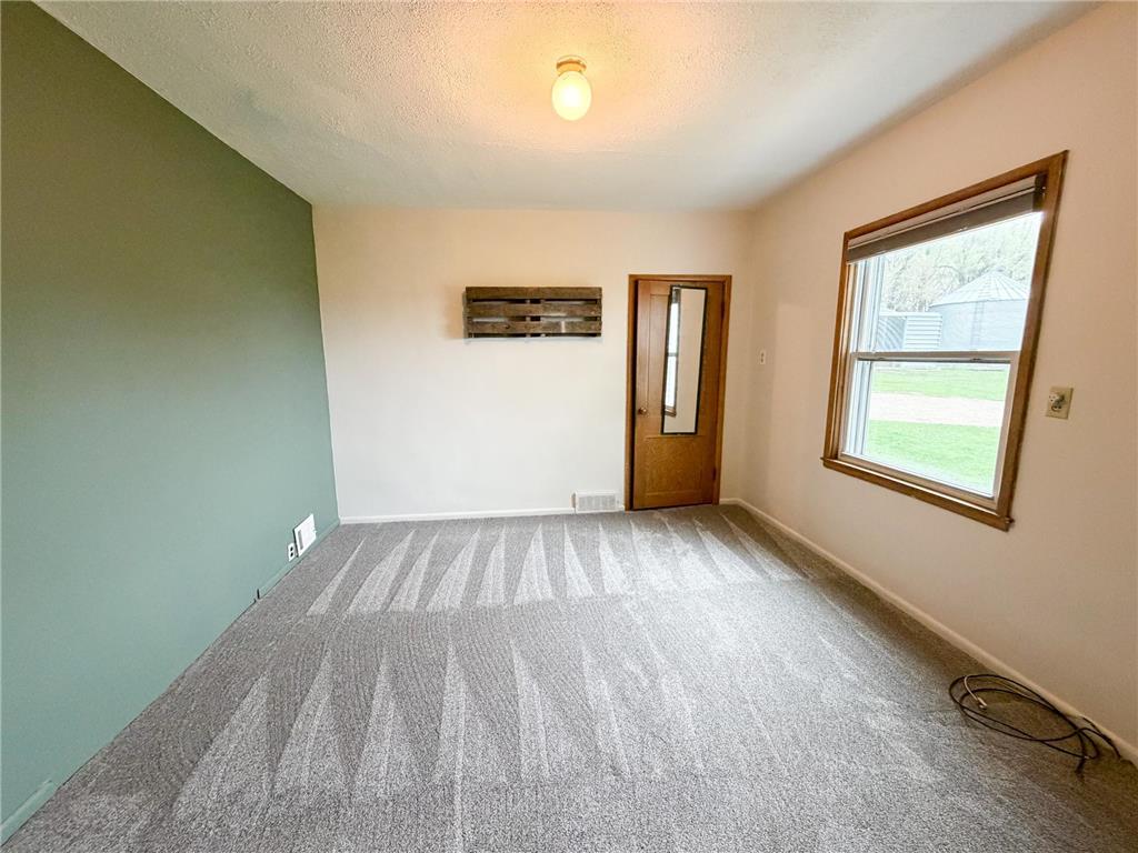 25782 180th Street Summit Lake Twp MN 56165 7051383 image30