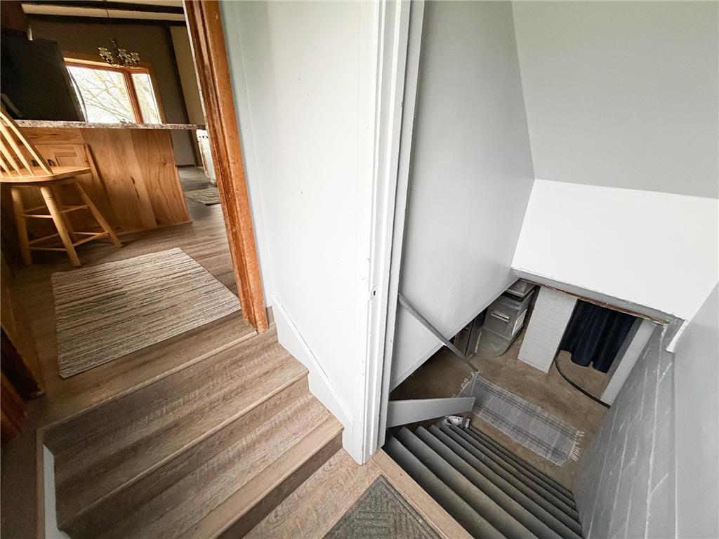 25782 180th Street Summit Lake Twp MN 56165 7051383 image31