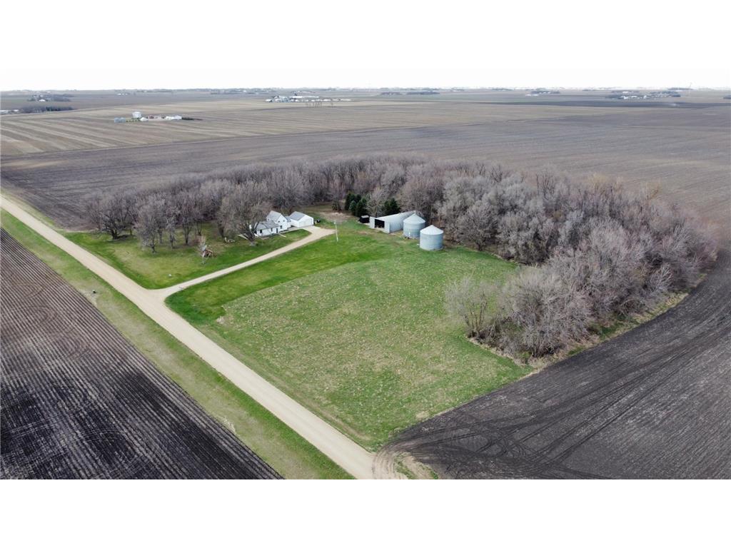 25782 180th Street Summit Lake Twp MN 56165 7051383 image32
