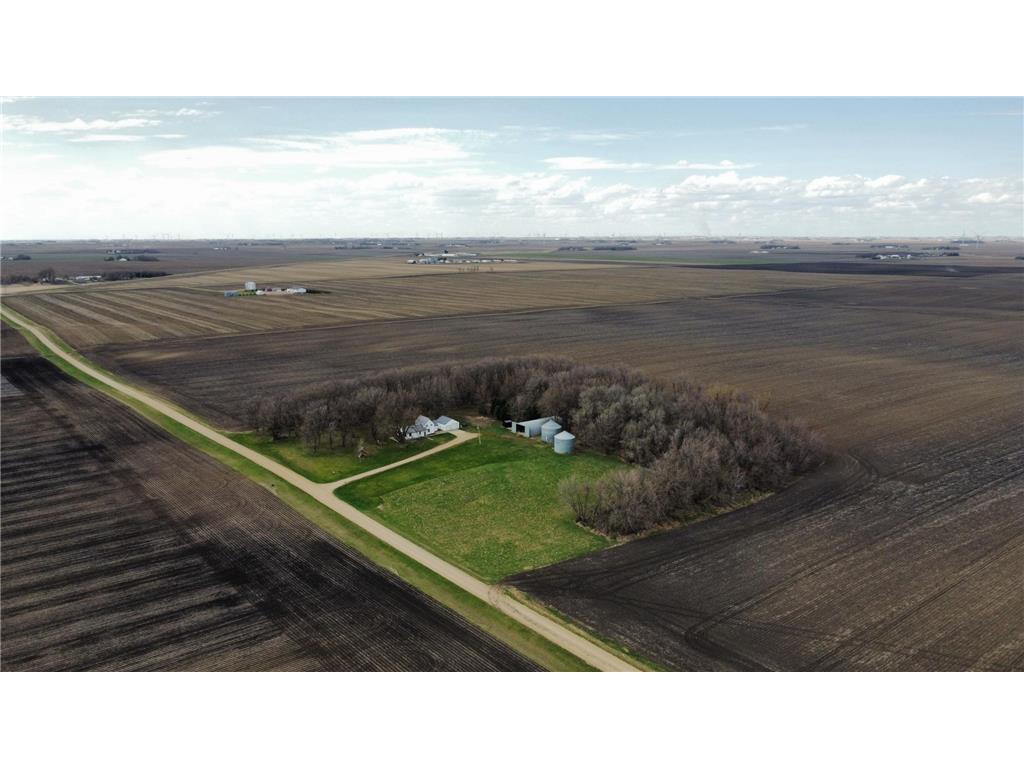 25782 180th Street Summit Lake Twp MN 56165 7051383 image33