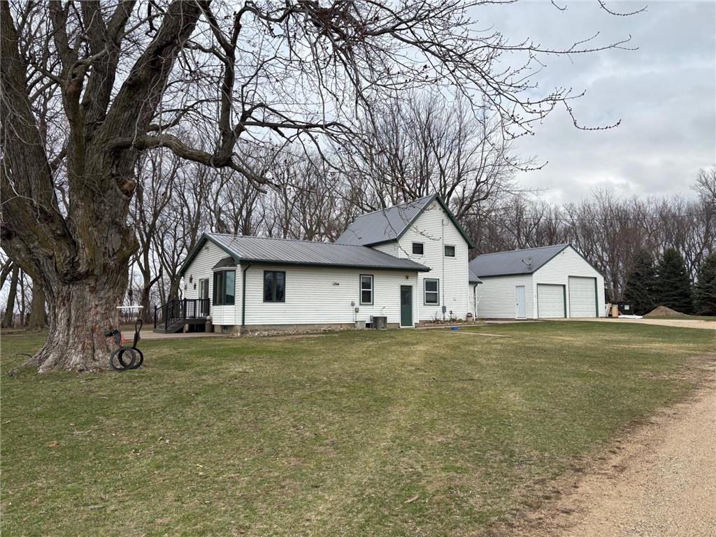 25782 180th Street Summit Lake Twp MN 56165 7051383 image34