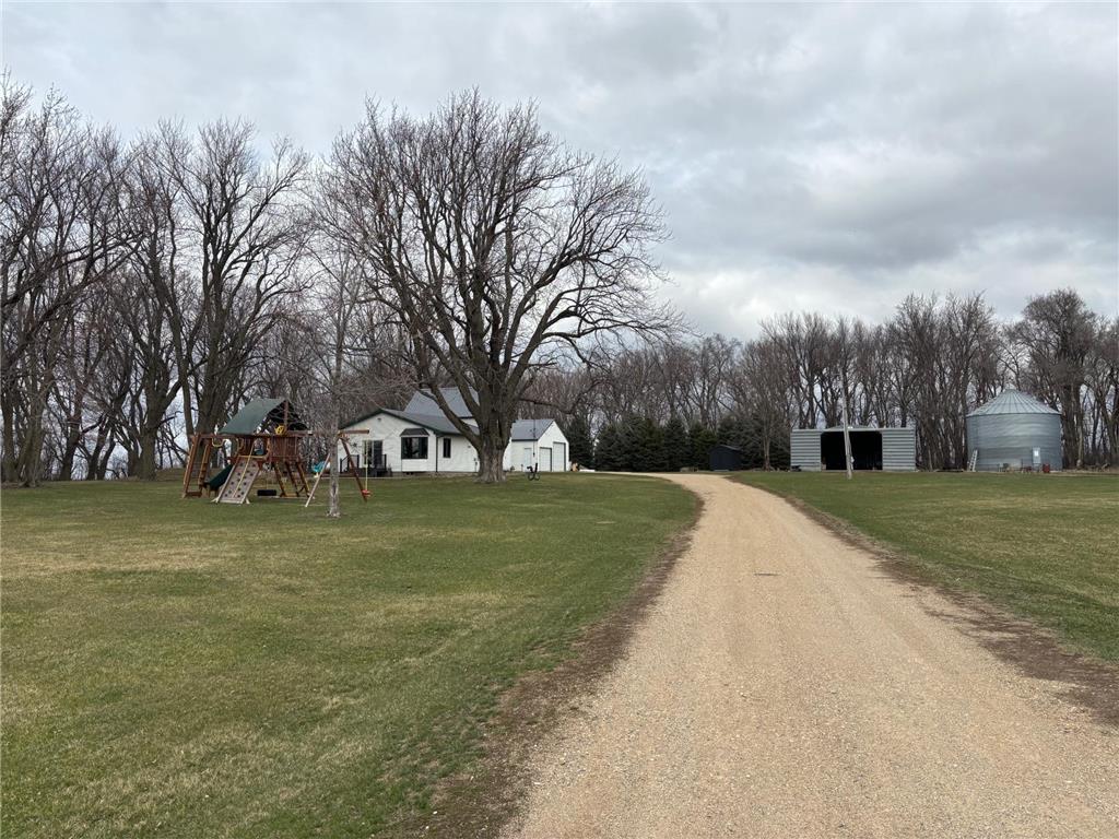 25782 180th Street Summit Lake Twp MN 56165 7051383 image35