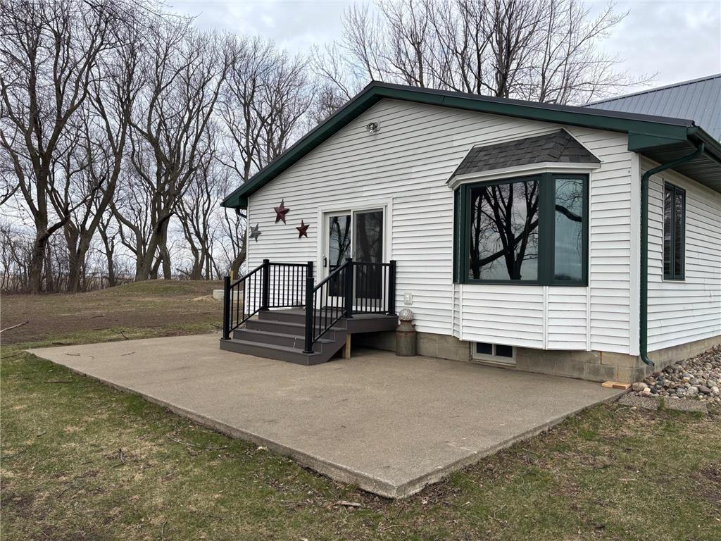 25782 180th Street Summit Lake Twp MN 56165 7051383 image36