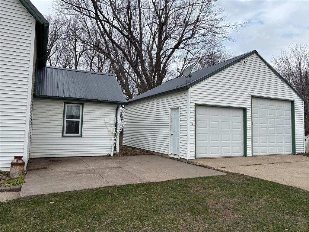 25782 180th Street Summit Lake Twp MN 56165 7051383 image37