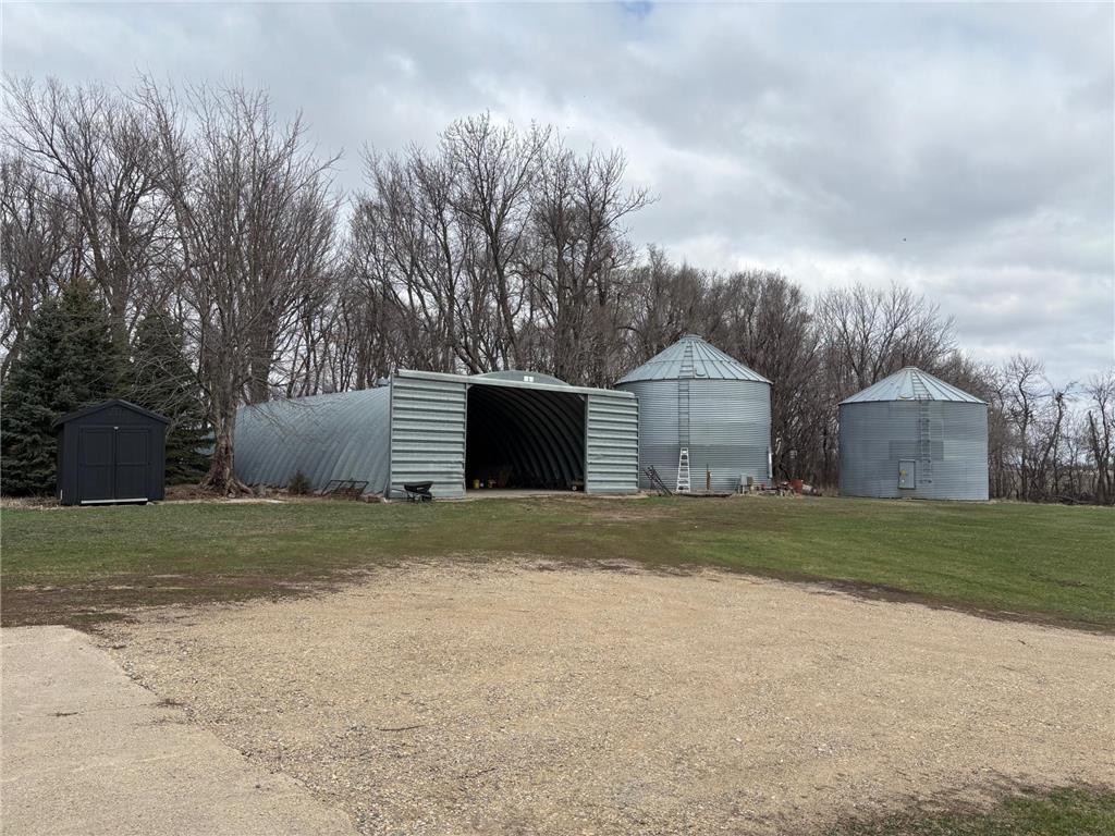 25782 180th Street Summit Lake Twp MN 56165 7051383 image38
