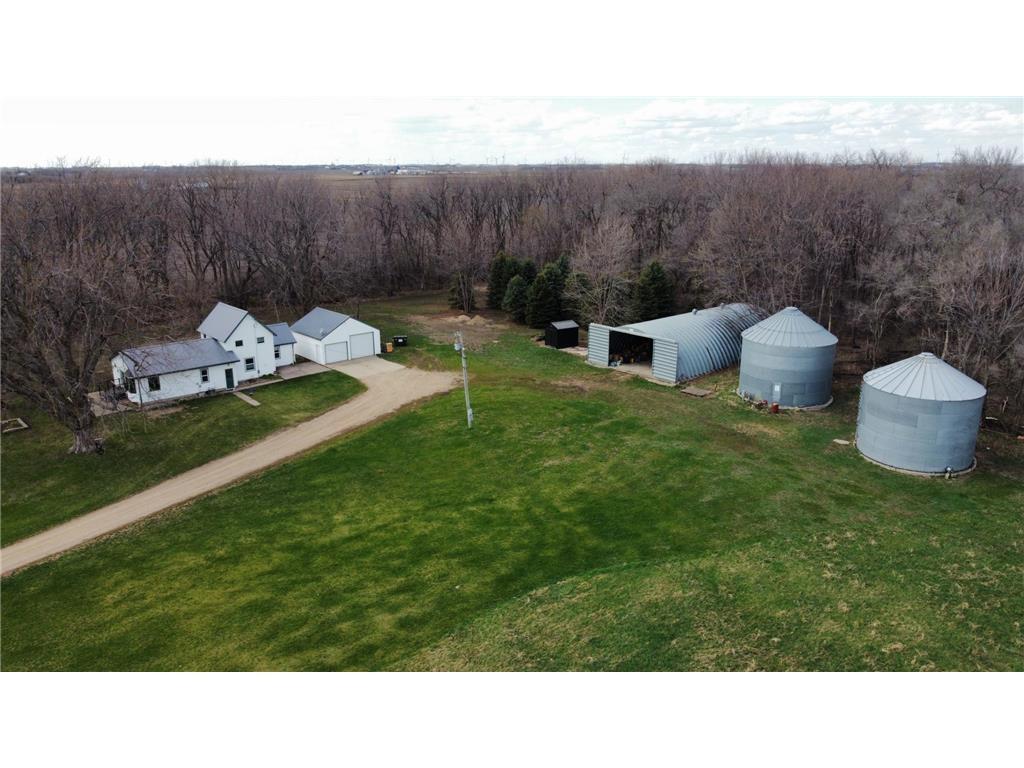 25782 180th Street Summit Lake Twp MN 56165 7051383 image39