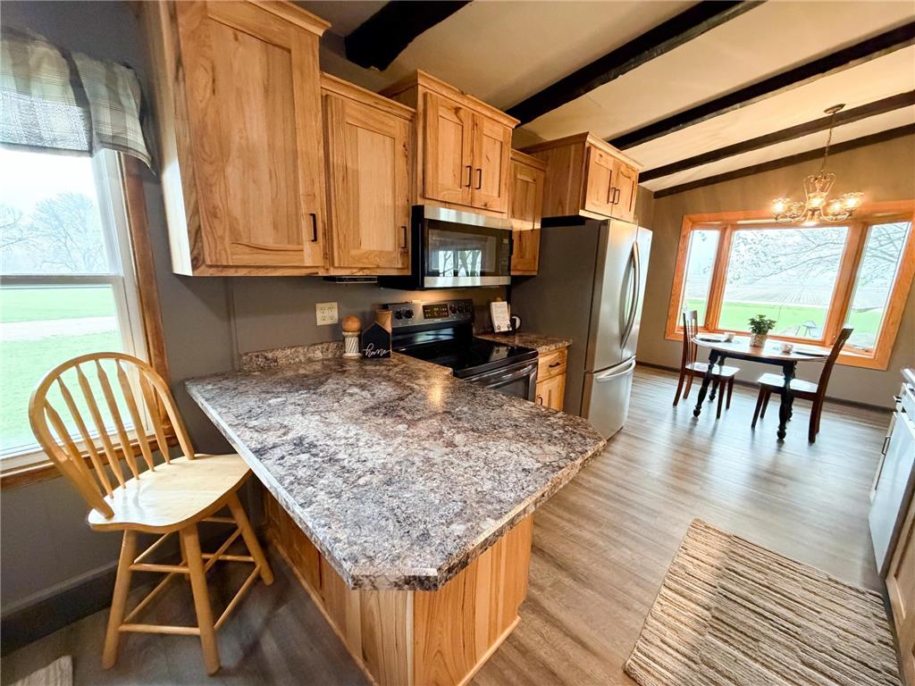 25782 180th Street Summit Lake Twp MN 56165 7051383 image4