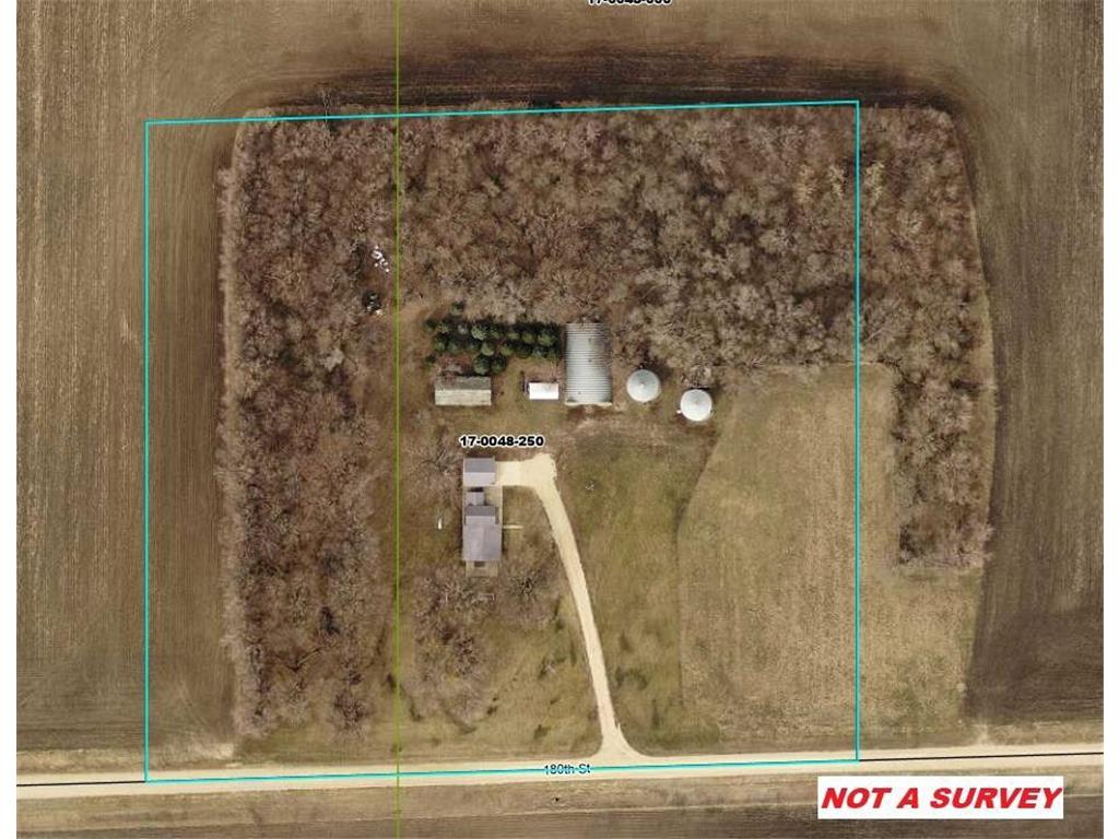 25782 180th Street Summit Lake Twp MN 56165 7051383 image41