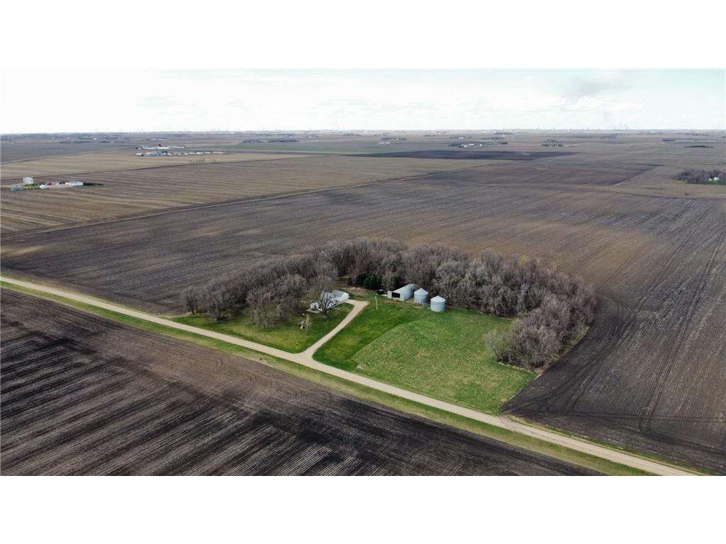25782 180th Street Summit Lake Twp MN 56165 7051383 image44