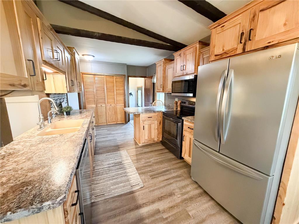 25782 180th Street Summit Lake Twp MN 56165 7051383 image5