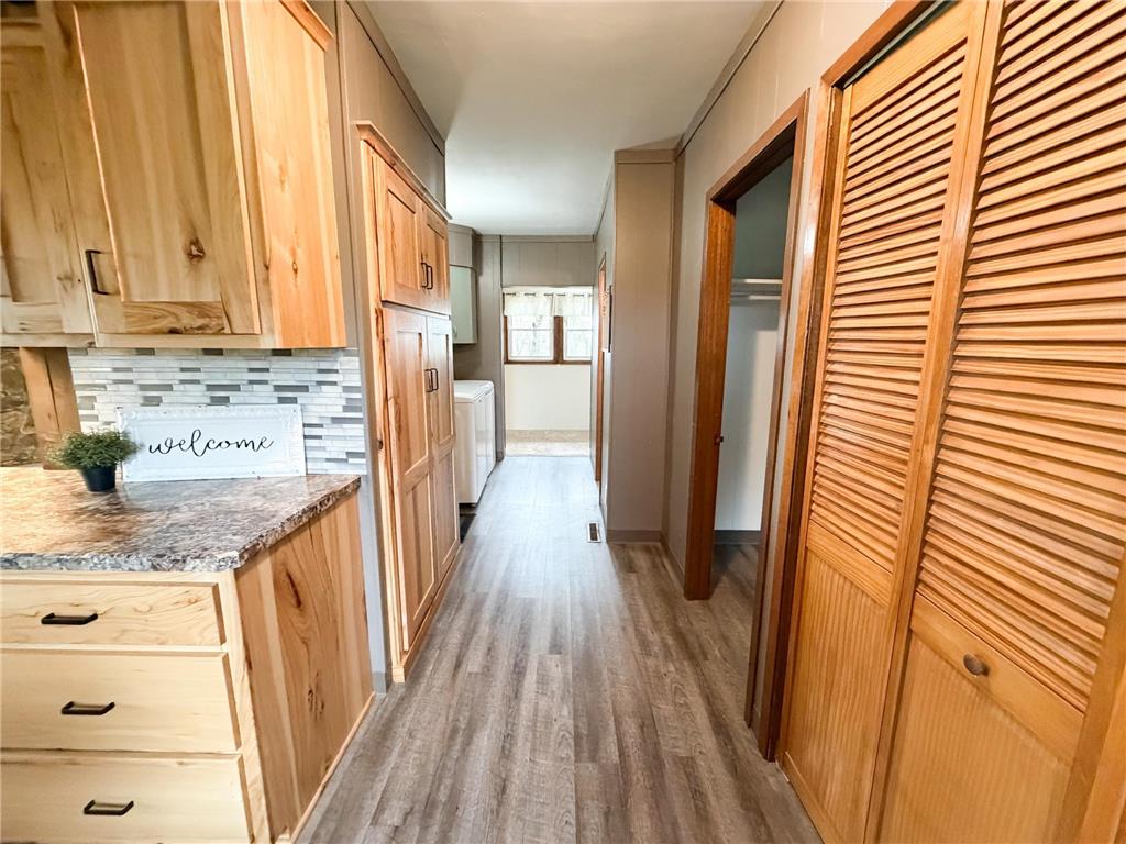 25782 180th Street Summit Lake Twp MN 56165 7051383 image6