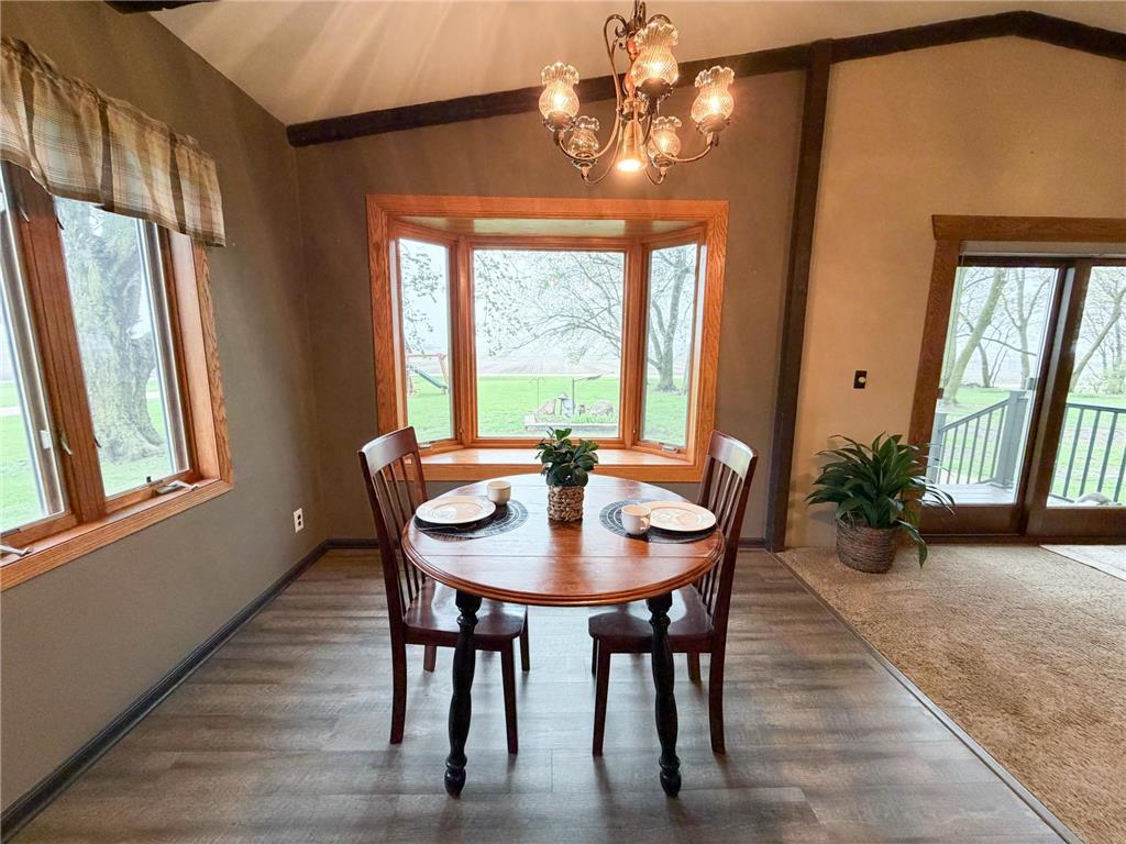 25782 180th Street Summit Lake Twp MN 56165 7051383 image7