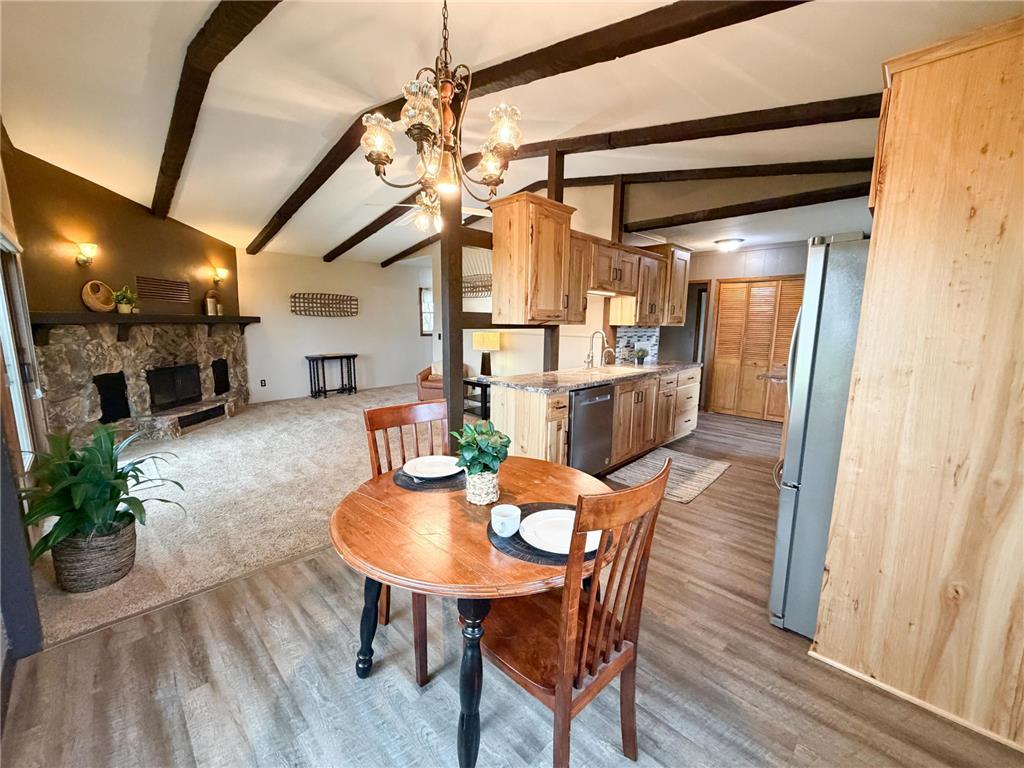 25782 180th Street Summit Lake Twp MN 56165 7051383 image8